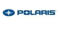 Polaris Kortingscode