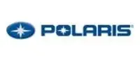 Polaris Cupom