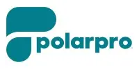 PolarPro كود خصم