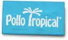 Descuento Pollo Tropical