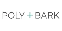 Poly + Bark Promo Code