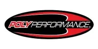 Poly Performance Promo Code