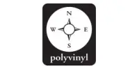 Polyvinyl Records 折扣碼