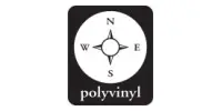 Polyvinyl Records Cupom