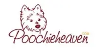 Poochie Heaven Promo Code