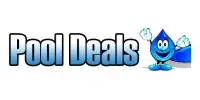 mã giảm giá Pool Deals