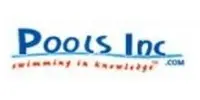 Descuento Pools Inc