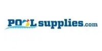 mã giảm giá PoolSupplies.com