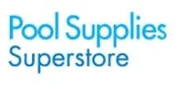 Pool Supplies Superstore Alennuskoodi