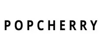 Popcherry Gutschein 