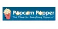 Popcorn Popper Coupons