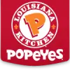 Descuento Popeyes