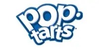 Poptarts.com Promo Code