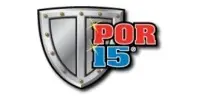 POR-15 Promo Code