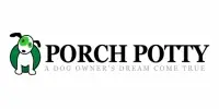 Porch Potty Discount Code