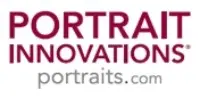 mã giảm giá Portrait Innovations