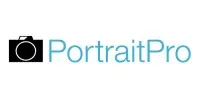 Portrait Professional Kortingscode