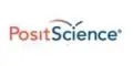 Posit Science Brain Fitness Coupons