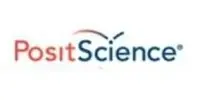 Posit Science Brain Fitness Coupon