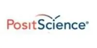 Posit Science Brain Fitness Promo Code