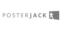 posterjack.ca Promo Code