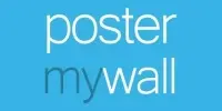 Postermywall Promo Code