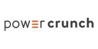 Power Crunch Code Promo