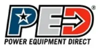 Power Equipment Direct Code Promo