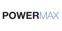 mã giảm giá PowerMax