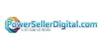 Descuento PowerSellerDigital