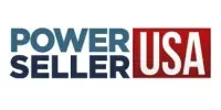 промокоды Powersellerusa