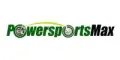 PowersportsMax.com Coupons