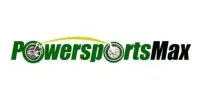 PowersportsMax.com Code Promo