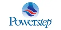 Powerstep Coupon