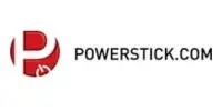 Powerstick Promo Code