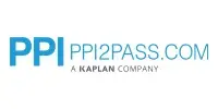 κουπονι Ppi2pass