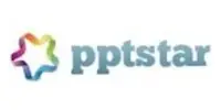 PPTStar Promo Code