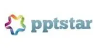 PPTStar Coupon