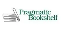 The Pragmatic Bookshelf 優惠碼