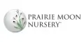 Prairie Moon Nursery Promo Codes