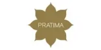 κουπονι Pratima Skincare