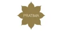 Pratima Skincare Slevový Kód