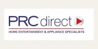 PRC Direct Discount code