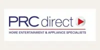 PRC Direct Discount Code