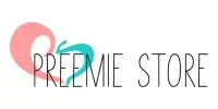 The Preemie Store 優惠碼