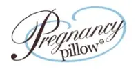 Pregnancy Pillow Promo Code