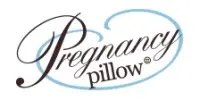 Descuento Pregnancy Pillow