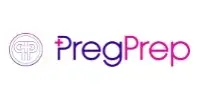 Preg Prep Code Promo