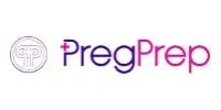 Preg Prep Coupon