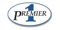 Premier 1 Supplies Promo Code